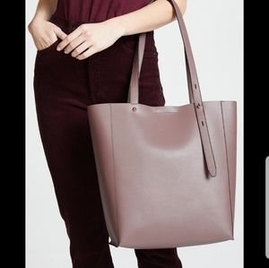 Rebecca Minkoff Stella North South Tote